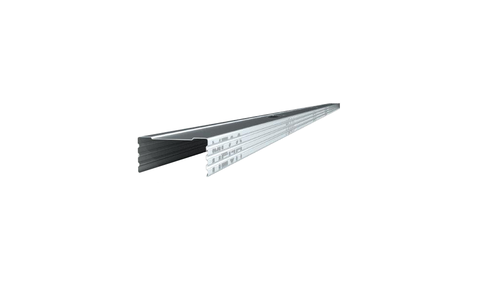 600S125-MEGA25X108