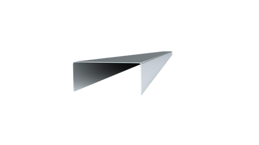600T125-54XL