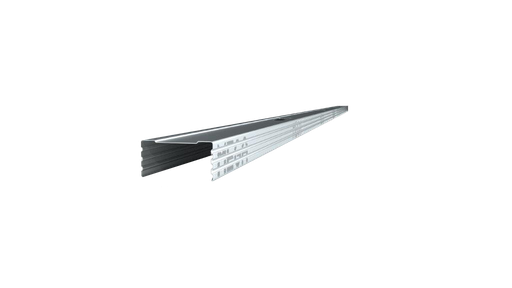 600S125-MEGA25XL